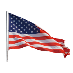 usa-flag